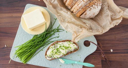 Ein Ehrentag für das Butterbrot – warum au...